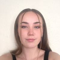 10+ "Emily Cheesman" profiles