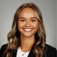 300+ "Lapuz" profiles