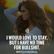 Pin By Nonchalant Williams On Love It Woman Quotes Boss Lady Quotes Girl Quotes