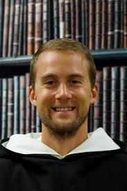 Novice Class of 2017-2018 — Dominican Friars