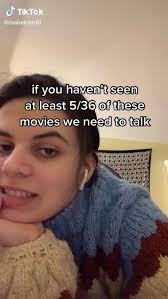 Mariya James (mariyajames1504)