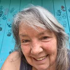 The Eagle Who Refused to Die — And Saved Her Rescuer #eaglerescue  #survivorstory #unbreakabebond #twosouls