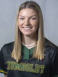 2021 Softball Roster