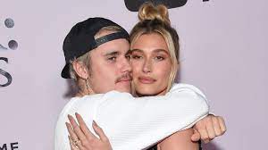 Justin bieber / джастин бибер. Justin Bieber Eigene Realityshow Mit Ehefrau Hailey Stern De