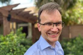 Washington University in St. Louis