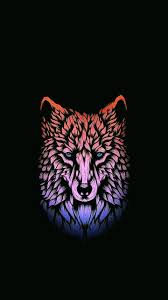 Find the best 4k iphone wallpapers on getwallpapers. 4k Iphone Amoled Wallpapers Wallpaper Cave