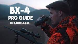 Check spelling or type a new query. Bx 4 Pro Guide Hd Binoculars Review Youtube