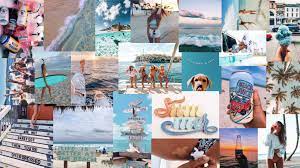 Pin By Valentina Peralta Cenizario On Collages Desktop Wallpaper Art Aesthetic Desktop Wallpaper Computer Wallpaper Desktop Wallpapers desktop wallpaper