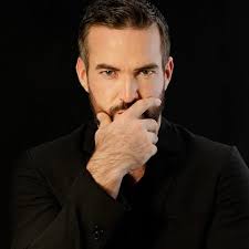 𝑅𝑎𝑐ℎ𝑒𝑙-M𝑢̈𝑙𝑙𝑒r (@_rachel_muller_) • Instagram photos and videos