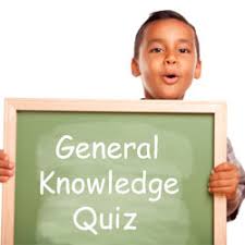 INDIAN POLITY QUIZ HINDI