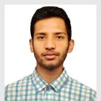 4 "Md. Ariful Karim" profiles