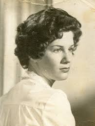 Ellie Carter Family History & Historical Records