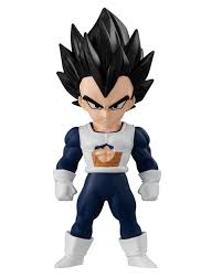 There's no surprise the variety of items available for purchasing is counted in thousands. Buy Merchandise Dragon Ball Z Adverge Series 13 Mini Figures Import Estarland Com