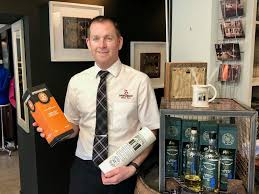 20 years of Grant Macpherson On...