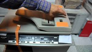 Check spelling or type a new query. Instalacion Driver Sharp 2040cs Windows 7 X64 By Amiro Jose Galezo Cervera