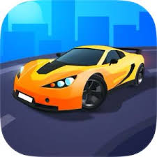 Race Master 3D: Car Racing