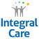 Integral Care logo
