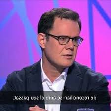 James Kanter's Instagram, Twitter & Facebook