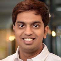 Bobble AI receives Great Place to Work certification