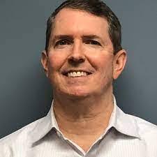 Craig Lichty's Instagram, Twitter & Facebook