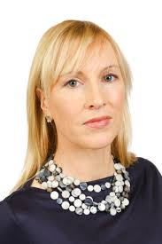 Cois Coiribe Real World Impact