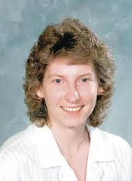 Patricia Miller Obituary (2017)