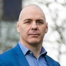 Central Florida Immersive Technology Summit