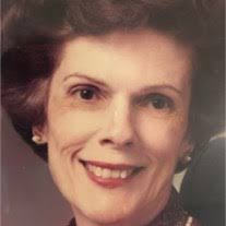 Grace Marie Cluley Obituary