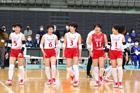 報ならsuumo | suumo賃貸 | 不動産会社検索ならスマッチ | 住宅相談はスーモカウンター | 中古車ならカーセンサー | ホットペッ. æ˜¥é«˜ãƒãƒ¬ãƒ¼ ç‰¹è¨­ã‚µã‚¤ãƒˆã‚'é–‹è¨­ æœˆãƒãƒ¬ Com