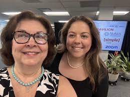 This week I was able to co-host a Summit that focused