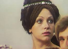 Людмила Поргина: первый муж в 17 лет, потом второй и самый любимый —  третий😍😍🥰🥰🥰Подробнее по первой ссылке в комментарии👇👇👇