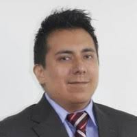 50+ "Vergara Juarez" profiles