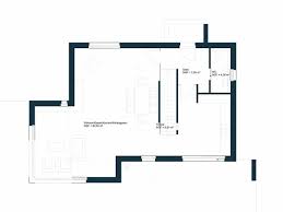 Welches griffner haus darf es für sie sein? Musterhaus Box Mannheim Griffnerhaus