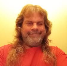 Copper plugs GoldMine. IIE