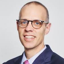 2024 North American Stakeholder Forum