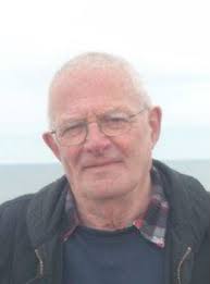 O'NEILL, Harold Stoner “Harry”