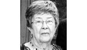 Joan Singleton Obituary (2020)