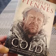 John Dixon (@bush_explorations_africa) • Instagram photos and videos