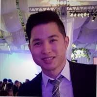 30+ "William Watanabe" profiles