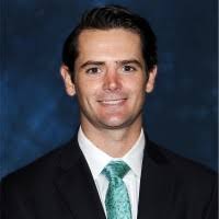 Mike Hammes Email & Phone Number