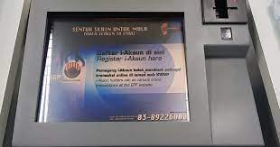 Check epf balance online using epfo portal. Epf Kiosks Nationwide Now No Longer Print Detailed Epf Statements
