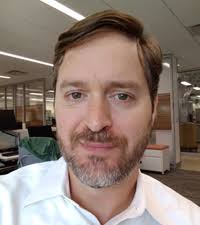 Introduction to Laboratory Automation