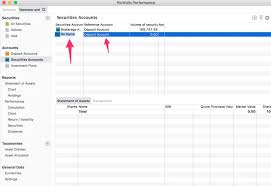 We did not find results for: Guide On Getting Started English Portfolio Performance Forum