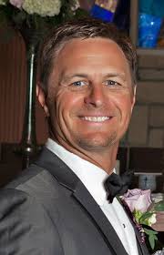 Southeast Nebraska neighbors: Obituaries published today