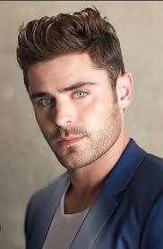 Guess it's time to get this profile pic up to date ✂️