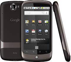 Shop lg nexus 5 4g cell phone (unlocked) black at best buy. Best Buy Htc Google Nexus One Mobile Phone Unlocked Black Dark Gray Htc Google Nexus One