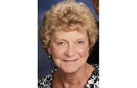 Florence Heim Obituary and Online Memorial (2025)