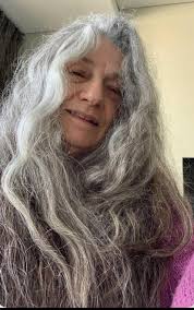 This is BH and I'm blind