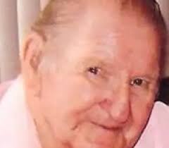 Obituary information for Donald Isaacson