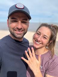 Would you enjoy a wedding